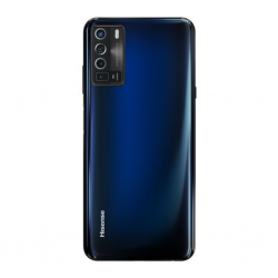 Hisense INFINITY H50