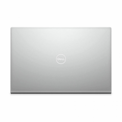 Dell 5502 Core i5 - 1135G7 Platinum Silver