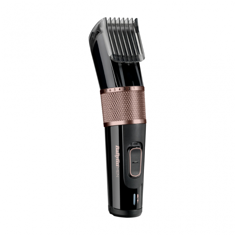 Babyliss 40mm on sale