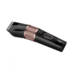 Babyliss E974E 40mm Cordless 3YW Beard Clipper "O"