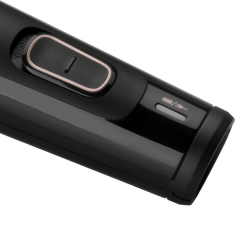 Babyliss E974E 40mm Cordless 3YW Beard Clipper "O"