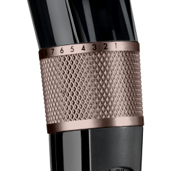 Babyliss E974E 40mm Cordless 3YW Beard Clipper "O"