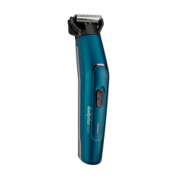 Babyliss MT890E 12in1 Lithium Blue Multi Trimmer 3YW "O"
