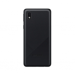 Samsung A3 Core (A013G/DS) Black