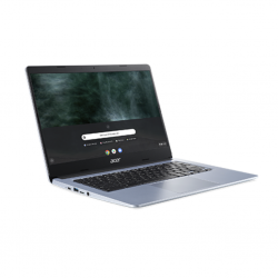 Acer Chromebook CB314-1H-C6UD Intel CeleronN4020