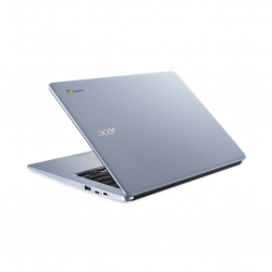 Acer Chromebook CB314-1H-C6UD Intel CeleronN4020