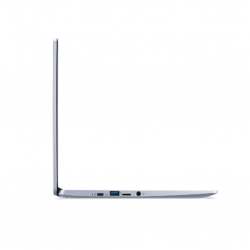 Acer Chromebook CB314-1H-C6UD Intel CeleronN4020
