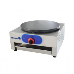 Tornado GCM-1 Gas Crepe Maker