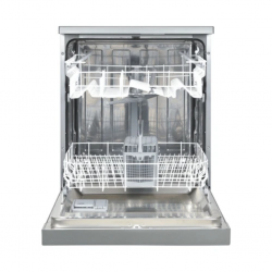 Sharp QW-V612-SS3 Dishwasher