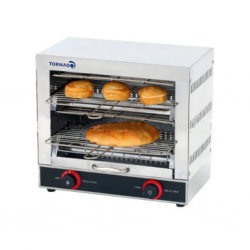 Tornado DT-A360 Electric Toaster Oven