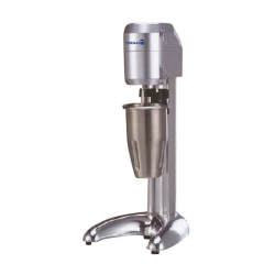 Tornado DT-BL-015 Milk Shake Machine