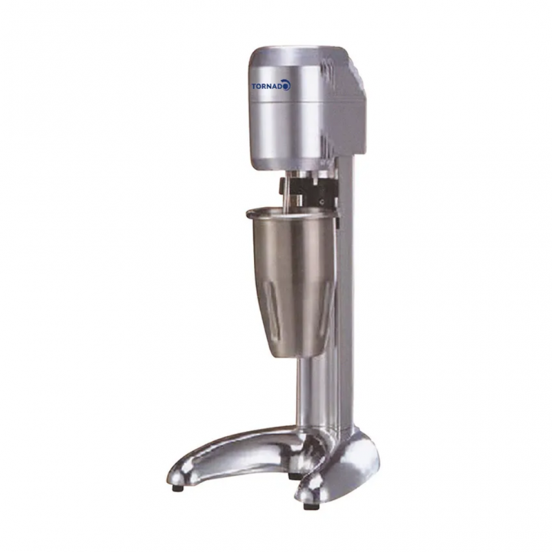 Tornado DT-BL-015 Milk Shake Machine Tornado DT-BL-015 Milk Shake Machine