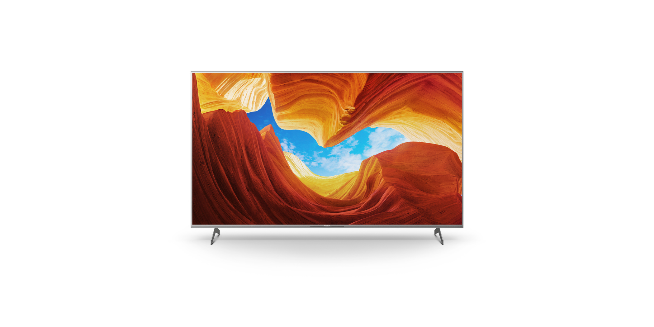 Hisense 65U7WF 65'' Uled 4K Smart TV