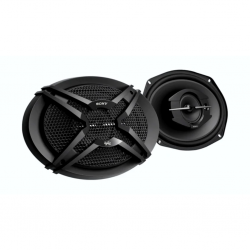 Sony XSGTF6939 Car Speakers