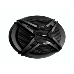 Sony XSGTF6939 Car Speakers