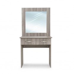 Colton Dressing Table MDF Arom