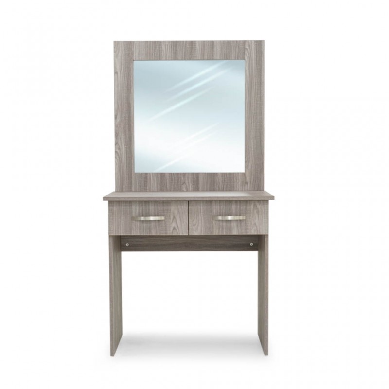 Colton Dressing Table MDF Arom Colton Dressing Table MDF Arom