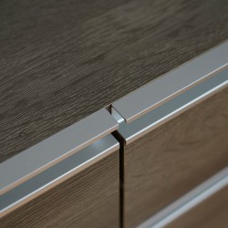 Santos Chest of Drawers PB Toro Oak