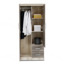 Joy Bedroom Set 90x190 cm PB Castillo