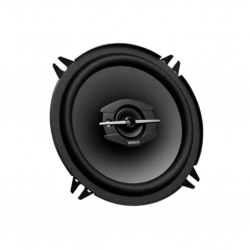 Sony XS-GTF1339 Car Speakers