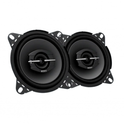 Sony XS-GTF1039 Car Speakers