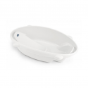 Cam Bollicina Bath - White C095COL.U02