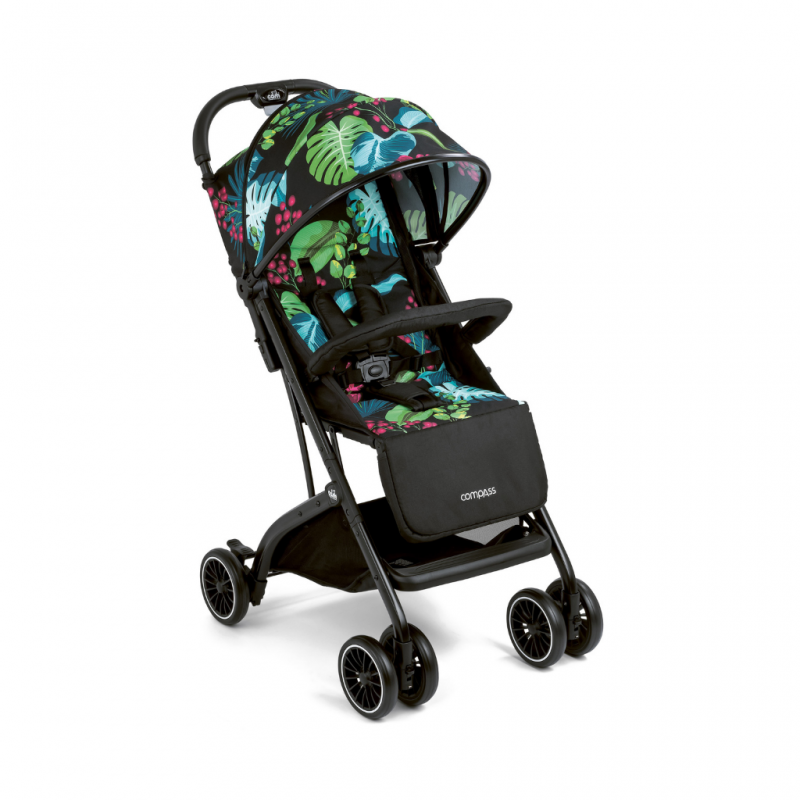 Cam Compass Stroller - Tropical ART832/170