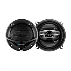 Blaupunkt BGX1544N 5.4" Quad Axial Speakers