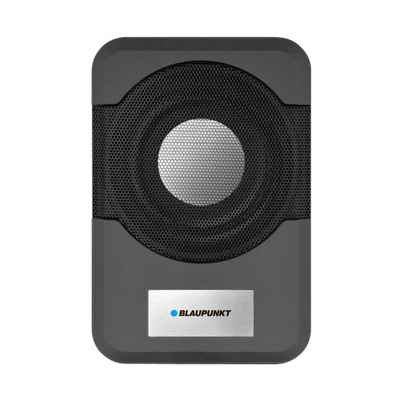 Blaupunkt SBW1250 Active Subwoofer