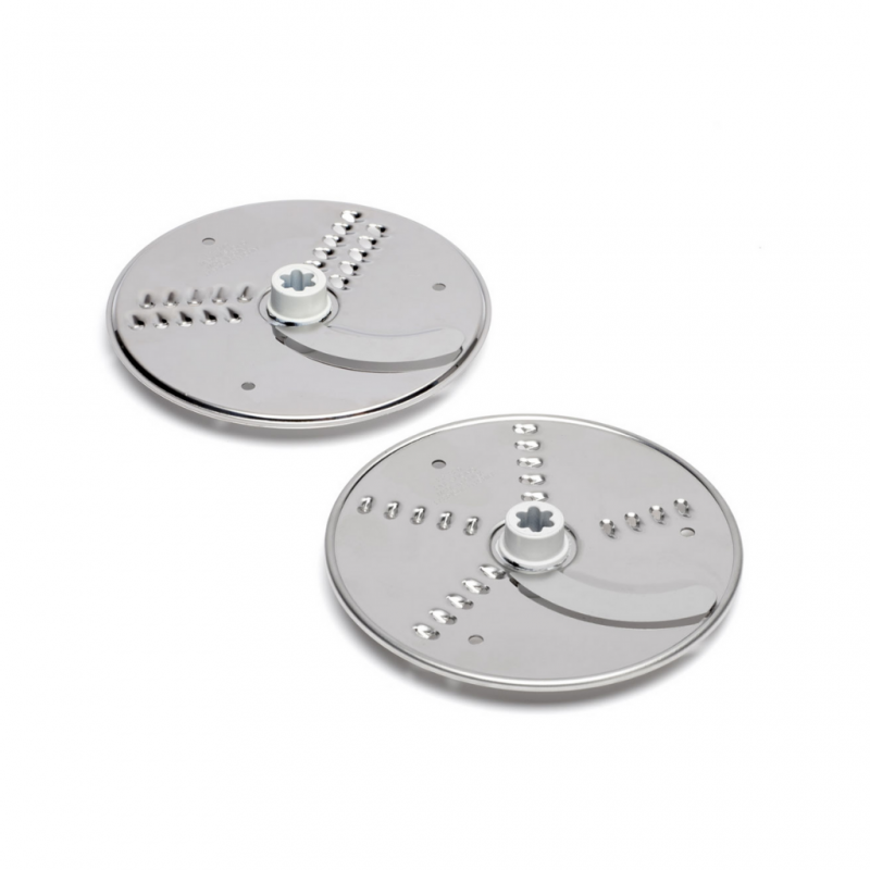 Cusinart FP8SE 5YW Compact Food Processor "O"