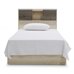 Joy Bedroom Set 90x190 cm PB Castillo