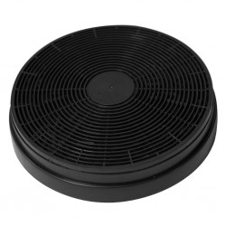 Defy SY0509D Carbon filter for DCH294/6 - 32/33