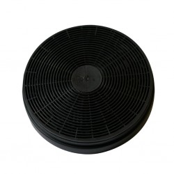 Defy SY0509D Carbon filter for DCH294/6 - 32/33