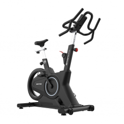 Bodytone SMB1 Indoor Cycling Smart Bike