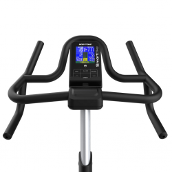 Bodytone SMB1 Indoor Cycling Smart Bike