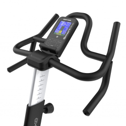 Bodytone SMB1 Indoor Cycling Smart Bike