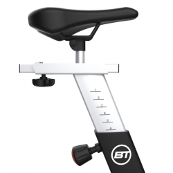 Bodytone SMB1 Indoor Cycling Smart Bike