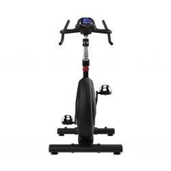 Bodytone SMB1 Indoor Cycling Smart Bike