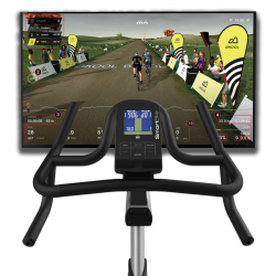 Bodytone SMB1 Indoor Cycling Smart Bike