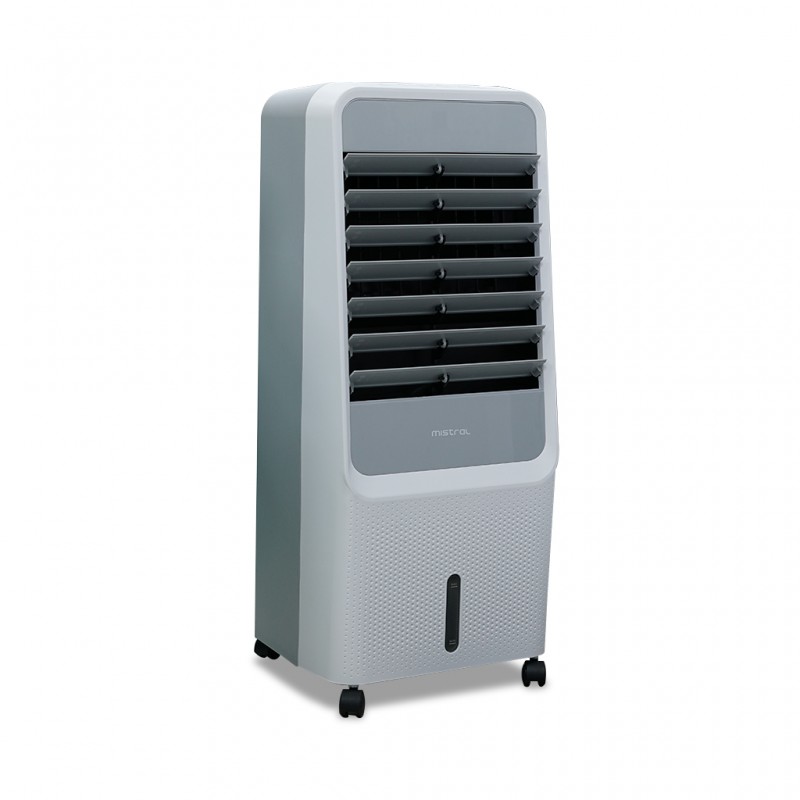Mistral MACF7 7L 2YW Air Cooler With HEPA Filter