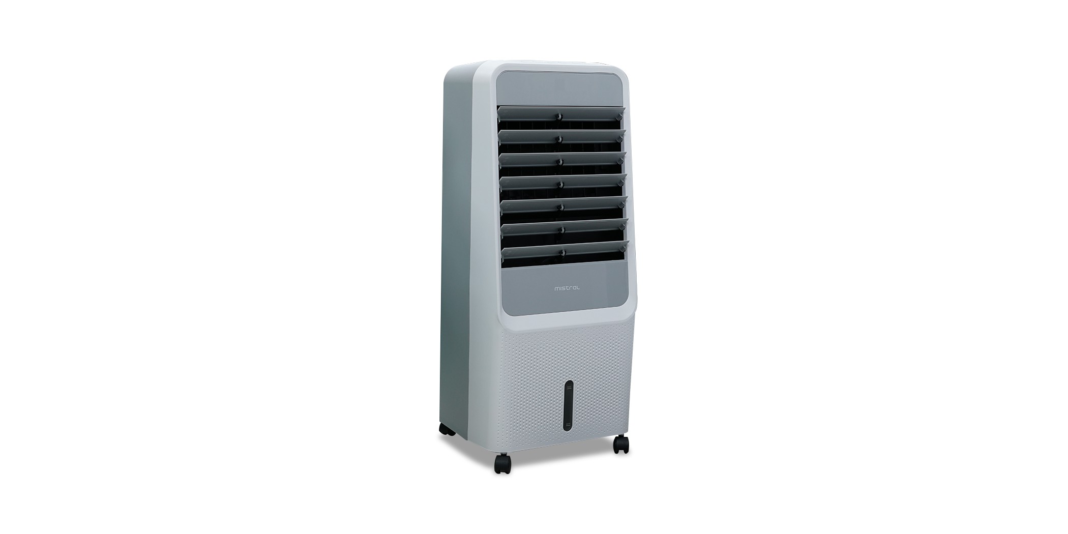 Mistral MACF7 7L 2YW Air Cooler With HEPA Filter
