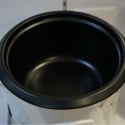 Sanford SAN515 SF2514RC 1.5L 2YW Rice Cooker