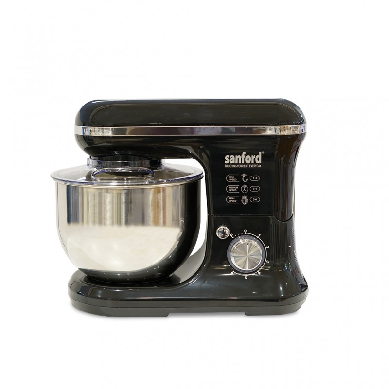 Sanford SAN122 SF1364SM 2YW Stand Mixer Sanford SAN122 SF1364SM 2YW Stand Mixer