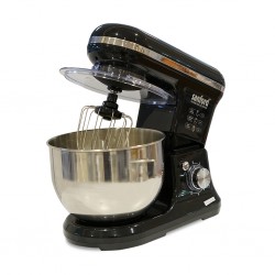 Sanford SAN122 SF1364SM 2YW Stand Mixer