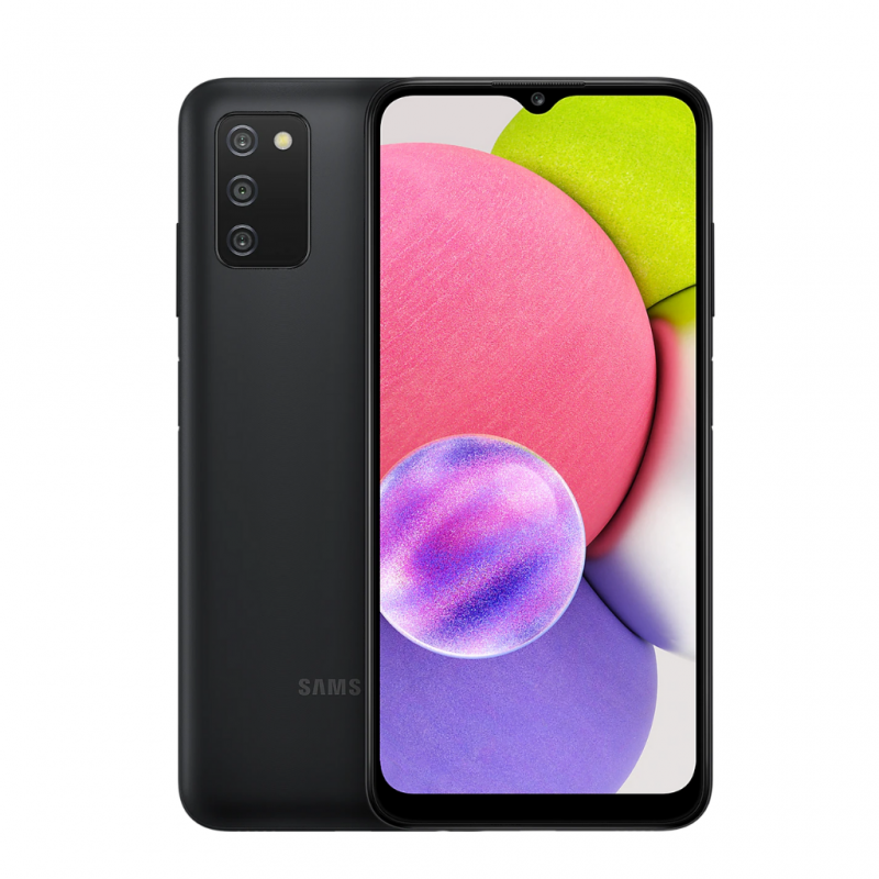 Galaxy A31 Review A31 Slow Motion Camera Galaxy A30 Slow Motion