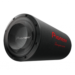 Pioneer TS-WX3000T Champion...