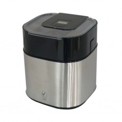 Sanford SAN494 SF2600ICM 2YW Ice Cream Maker "O"