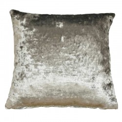 Xanadu Accent Cushion Quart
