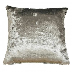 Xanadu Accent Cushion Quart