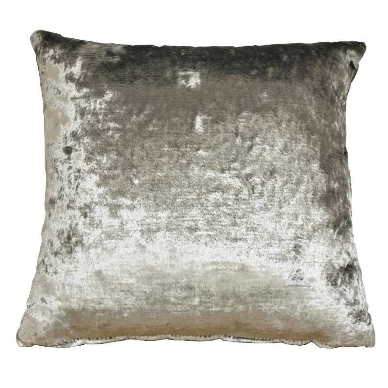 Xanadu Accent Cushion Quart